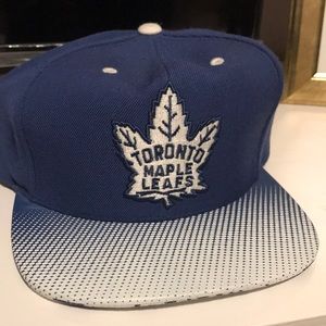 SnapBack Mitchell&Ness